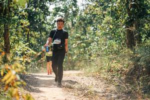 BIB: 
                            <button type="button" onclick="openModal(26059455)" class="btn btn-primary btn-sm float-right btn-popup" data-toggle="modal" data-target=".modal-high-quality">
                        <i class="fas fa-shopping-cart"></i> Add to Cart
                    </button>
                                            <button type="button" onclick="isThisMe(26059455, true)" class="btn btn-success btn-sm float-right btn-popup btn-isme hidden" data-toggle="tooltip" data-placement="bottom" title="นี่คือรูปของคุณใช่ไหม คลิกที่นี่เพื่อเอาเข้าอัลบั้ม">
                        <i class="fas fa-plus"></i> Add to album
                    </button>
                    <button type="button" onclick="isThisMe(26059455, false)" class="btn btn-warning btn-sm float-right btn-popup btn-isnotme hidden">
                        <i class="fas fa-ban"></i> Remove from album
                    </button>